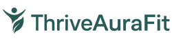 Thriveaurafit.com